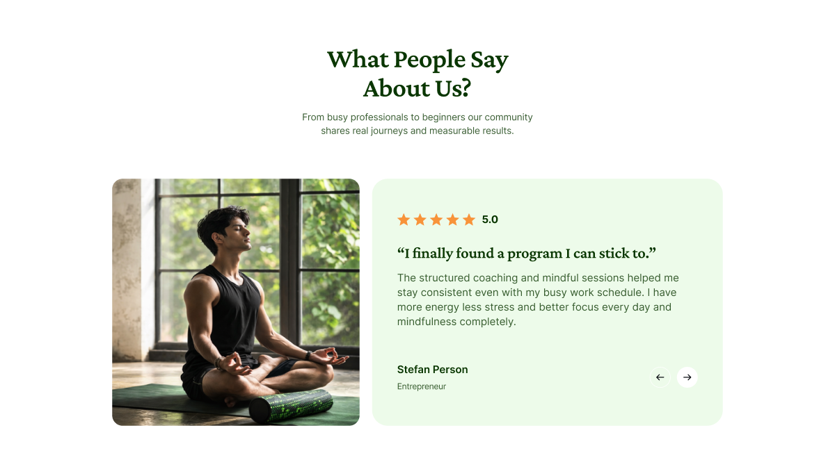 Testimonials 01 Solra